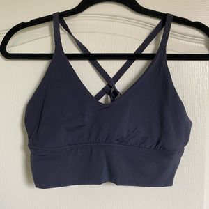 Aerie Sports bra